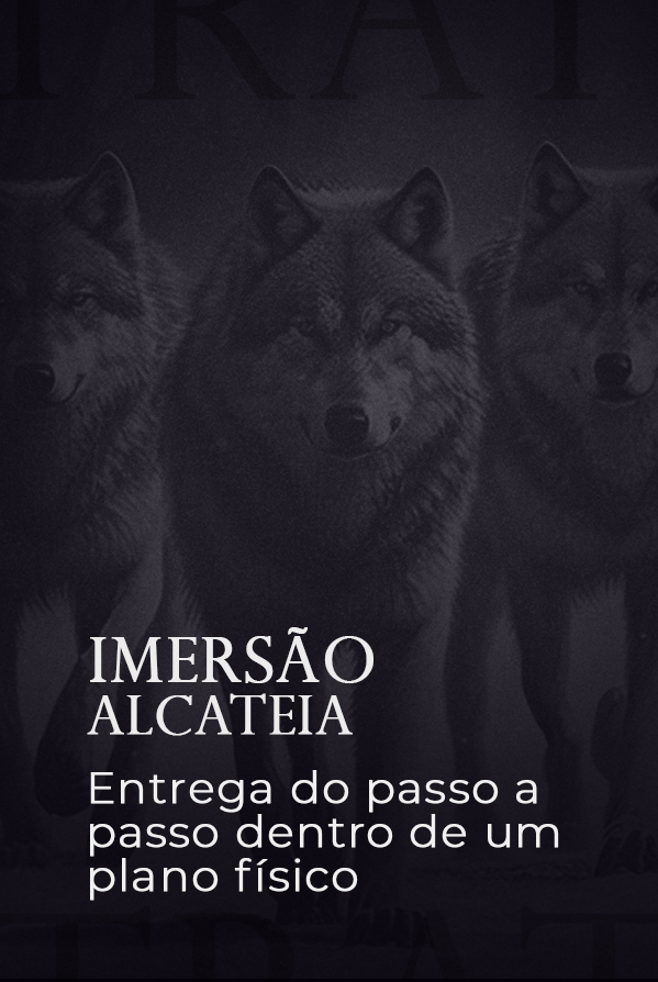 1 LOBO